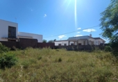 Sòl urbà en venda a la España, Palomares del Río, ref.: TR406421 foto