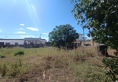 Sòl urbà en venda a la España, Palomares del Río, ref.: TR406421 foto