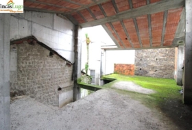 Lugo 100&nbsp;m²