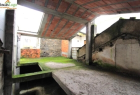 Lugo 100&nbsp;m²
