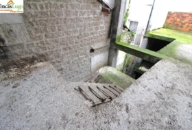 Lugo 100&nbsp;m²