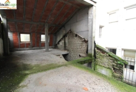 Lugo 100&nbsp;m²
