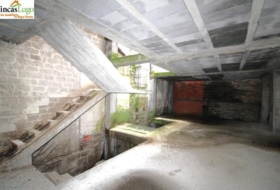 Lugo 100&nbsp;m²