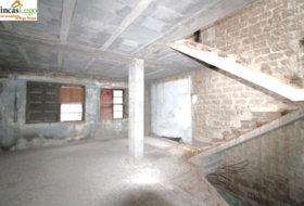 Lugo 100&nbsp;m²