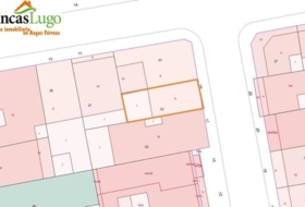 Lugo 100&nbsp;m²