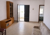 Country house with land for sale on España, Bufali, ref: TR326613 photo
