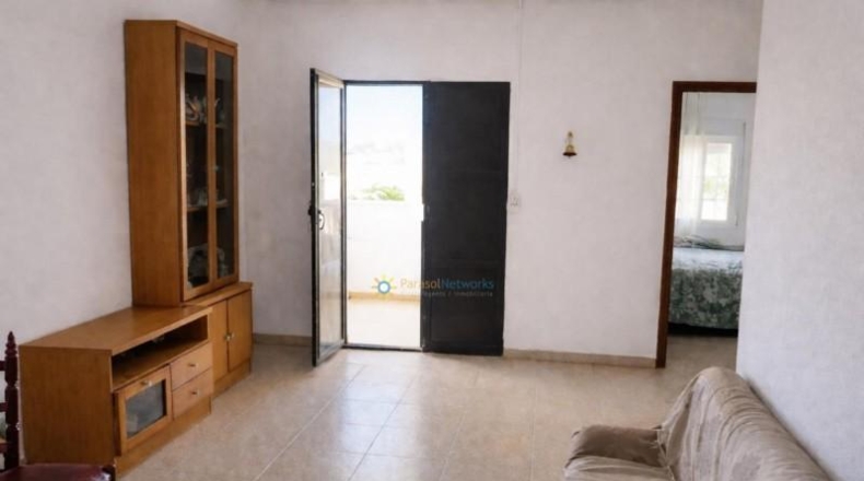 València - Bufali - 7031m2