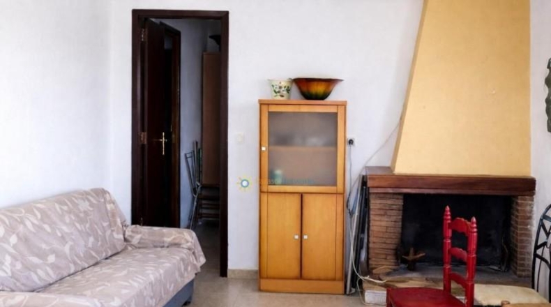 València - Bufali - 7031m2