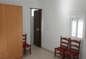 Country house with land for sale on España, Bufali, ref: TR326613 photo