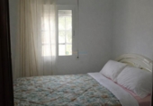 Country house with land for sale on España, Bufali, ref: TR326613 photo