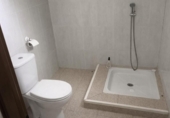 Country house with land for sale on España, Bufali, ref: TR326613 photo