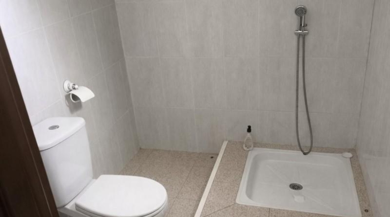 València - Bufali - 7031m2