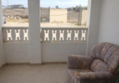 Country house with land for sale on España, Bufali, ref: TR326613 photo