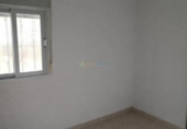 Country house with land for sale on España, Bufali, ref: TR326613 photo