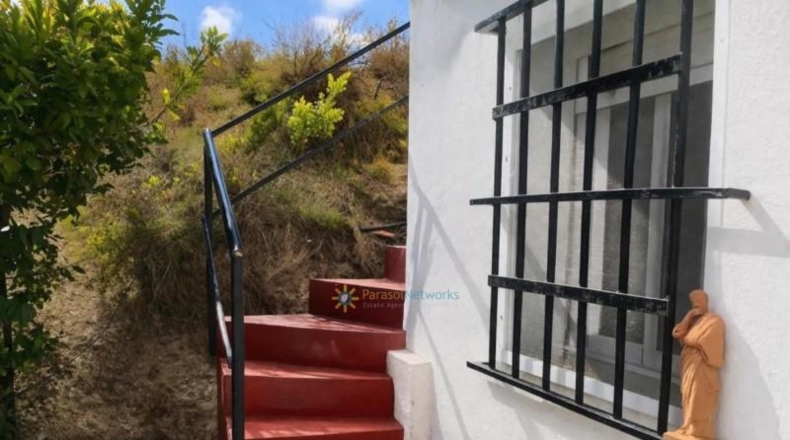 València - Bufali - 7031m2