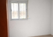 Country house with land for sale on España, Bufali, ref: TR326613 photo