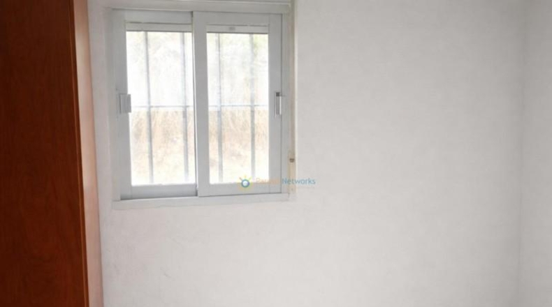València - Bufali - 7031m2
