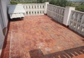 Country house with land for sale on España, Bufali, ref: TR326613 photo