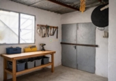 Country house with land for sale on España, Bufali, ref: TR326613 photo
