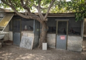 Country house with land for sale on España, Bufali, ref: TR326613 photo