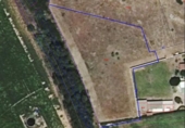 Sòl urbà en venda a la España, Pelabravo, ref.: TR406431 foto