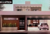 Sòl urbà en venda a la España, Alcalá de Guadaíra, ref.: TR247689 foto