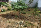 Sòl urbà en venda a la España, Alcalá de Guadaíra, ref.: TR247689 foto
