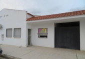 Casa de poble en venda a la España, Badajoz, ref.: TR215128 foto