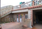 Casa de poble en venda a la España, Badajoz, ref.: TR215128 foto
