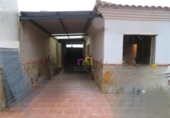 Casa de poble en venda a la España, Badajoz, ref.: TR215128 foto