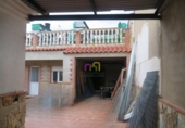 Casa de poble en venda a la España, Badajoz, ref.: TR215128 foto