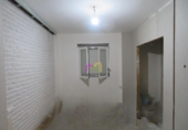 Casa de poble en venda a la España, Badajoz, ref.: TR215128 foto