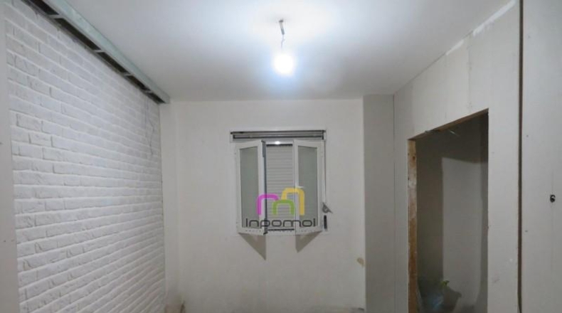 Badajoz - Badajoz - 250m2