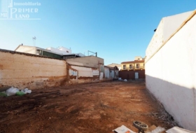 Tomelloso 369&nbsp;m² 