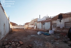 Tomelloso 369&nbsp;m² 