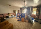 Casa de poble en venda a la España, Villalba del Alcor, ref.: TR406441 foto