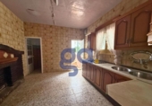Casa de poble en venda a la España, Villalba del Alcor, ref.: TR406441 foto
