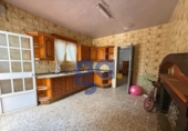 Casa de poble en venda a la España, Villalba del Alcor, ref.: TR406441 foto