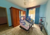Casa de poble en venda a la España, Villalba del Alcor, ref.: TR406441 foto