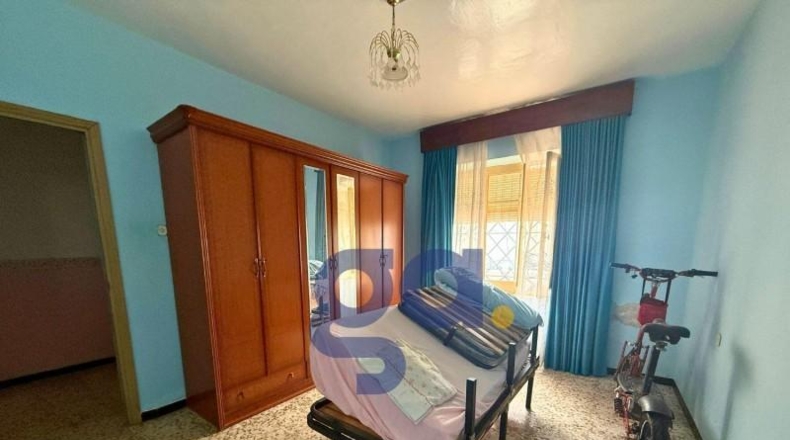 Huelva - Villalba del Alcor - 531m2