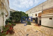 Casa de poble en venda a la España, Villalba del Alcor, ref.: TR406441 foto