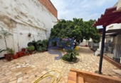 Casa de poble en venda a la España, Villalba del Alcor, ref.: TR406441 foto