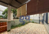 Casa de poble en venda a la España, Villalba del Alcor, ref.: TR406441 foto