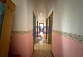 Casa de poble en venda a la España, Villalba del Alcor, ref.: TR406441 foto