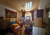 Casa de poble en venda a la España, Villalba del Alcor, ref.: TR406441 foto