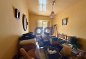 Casa de poble en venda a la España, Villalba del Alcor, ref.: TR406441 foto