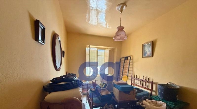 Huelva - Villalba del Alcor - 531m2