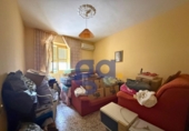 Casa de poble en venda a la España, Villalba del Alcor, ref.: TR406441 foto