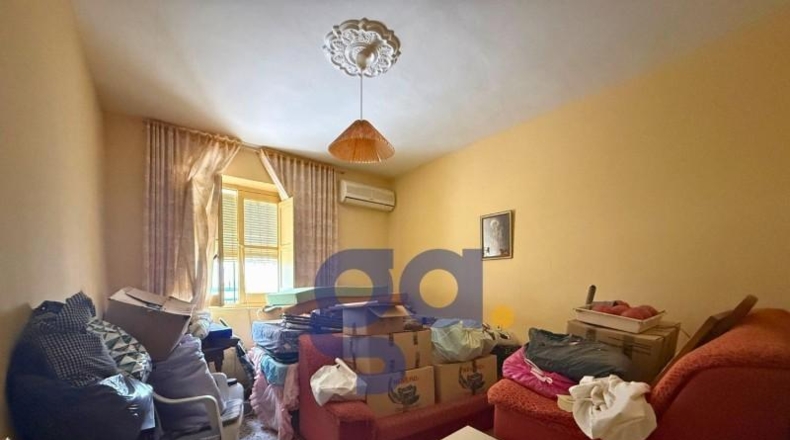 Huelva - Villalba del Alcor - 531m2