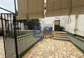 Casa de poble en venda a la España, Villalba del Alcor, ref.: TR406441 foto